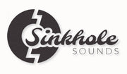 Sinkhole Sounds