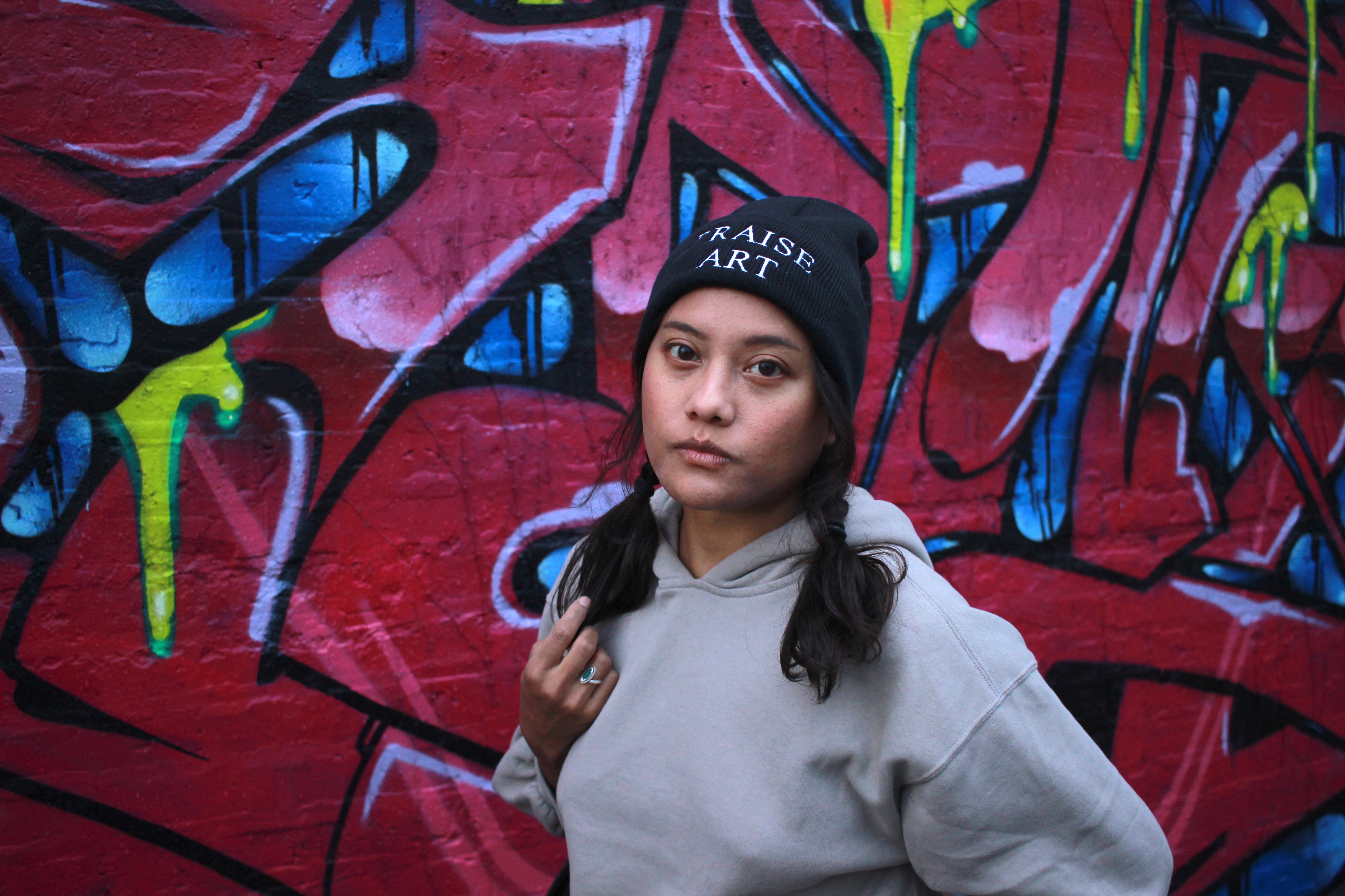 Sinkhole Sounds – Gender Nah Publishing